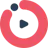 Looptap