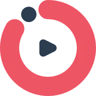 Looptap