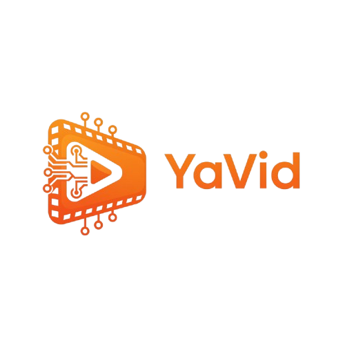 YaVid
