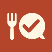 DinePoll