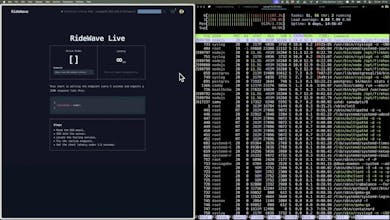 simstack.io gallery image