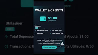 MagicGEO gallery image