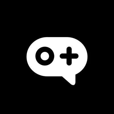 PlayerState