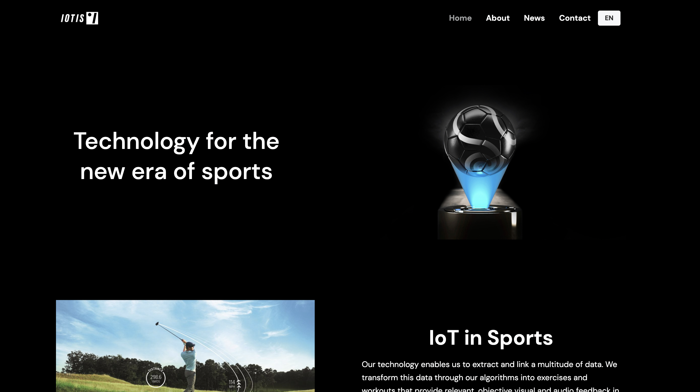 Iotis media 1
