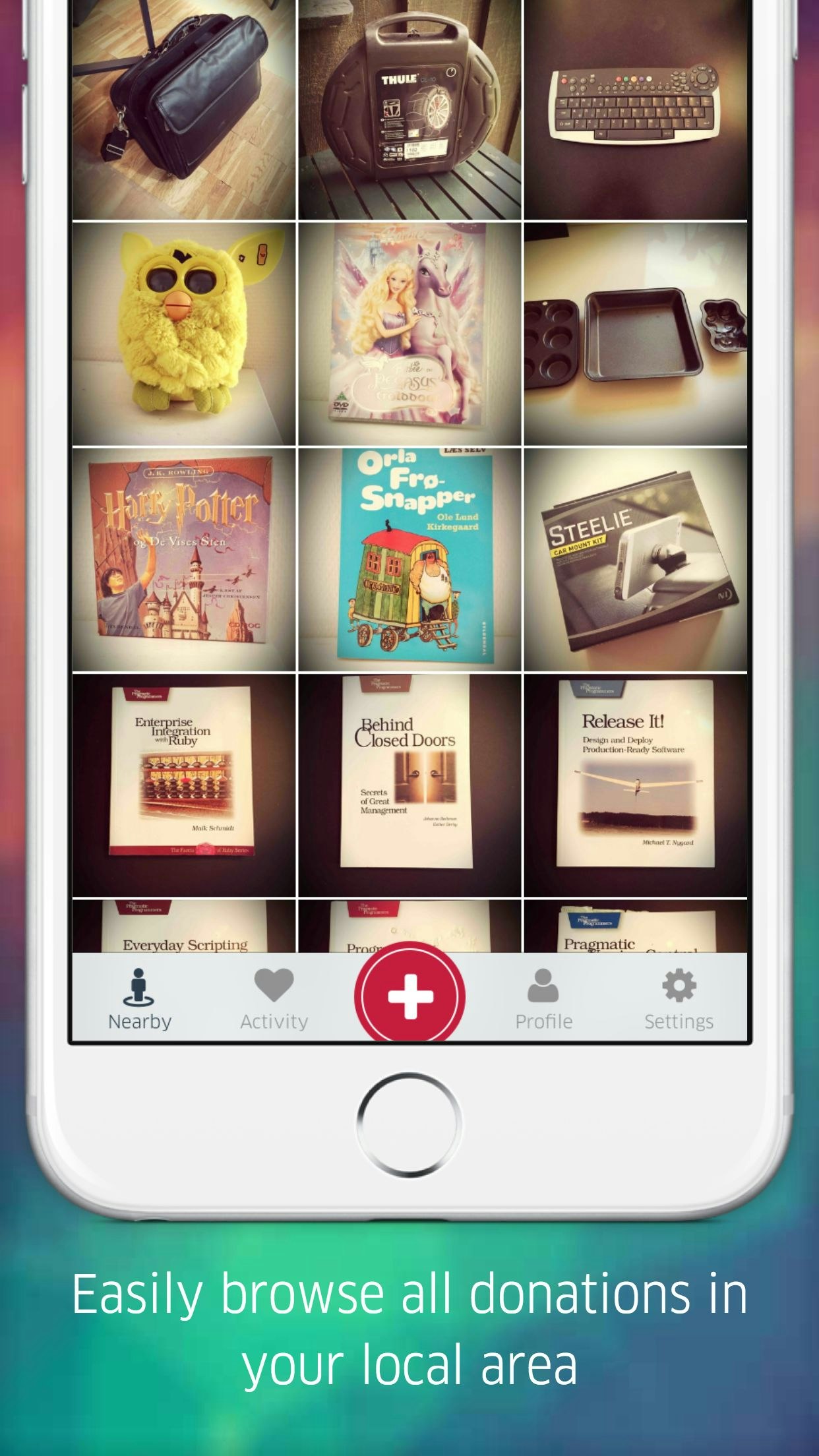 Forward gallery image
