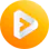 Fulldive Browser