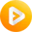 Fulldive Browser