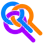 Multi Find: Search, Highlight, Explore