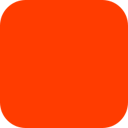 Reseller Profit Calculator