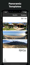 StoryPro gallery image