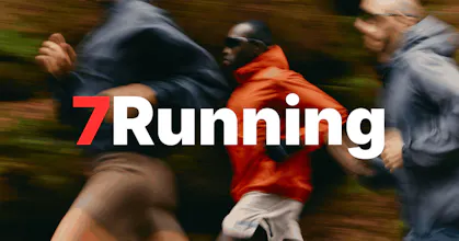 7Running gallery image