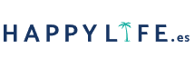 HappyLife.es - Appartementen, service, transfers, rondleidingen media 1