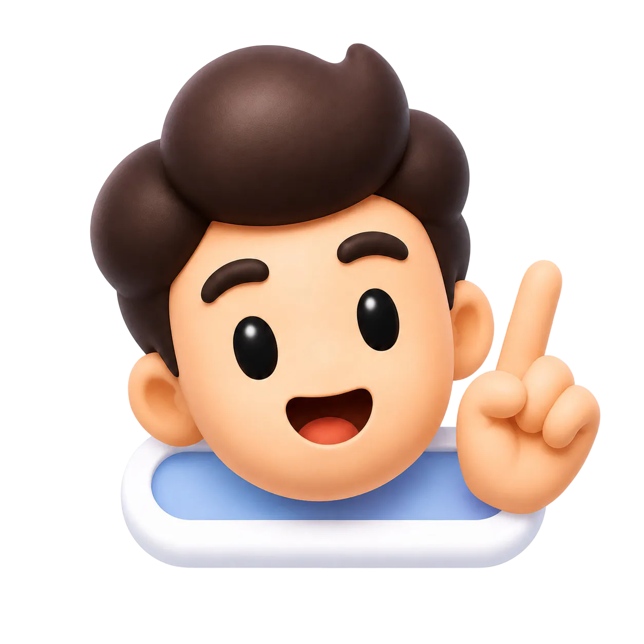 PopGuy