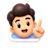 PopGuy