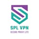 SPL VPN - One Click VPN