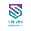 SPL VPN - One Click VPN