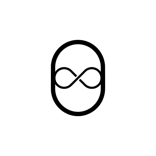 Get Styli  logo