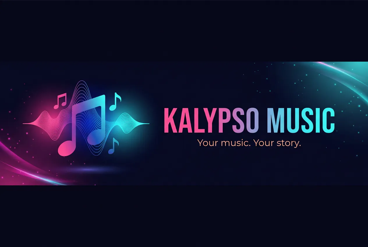 Kalypso Music gallery image
