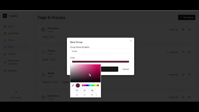 Taskello gallery image