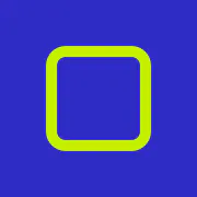 SquareFootage Calculator Pro