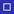 SquareFootage Calculator Pro