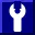 HandyTools