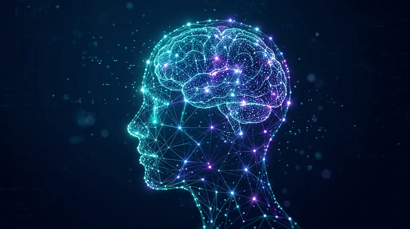 Learn New Frameworks Faster Using AI gallery image