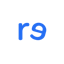 Remotement