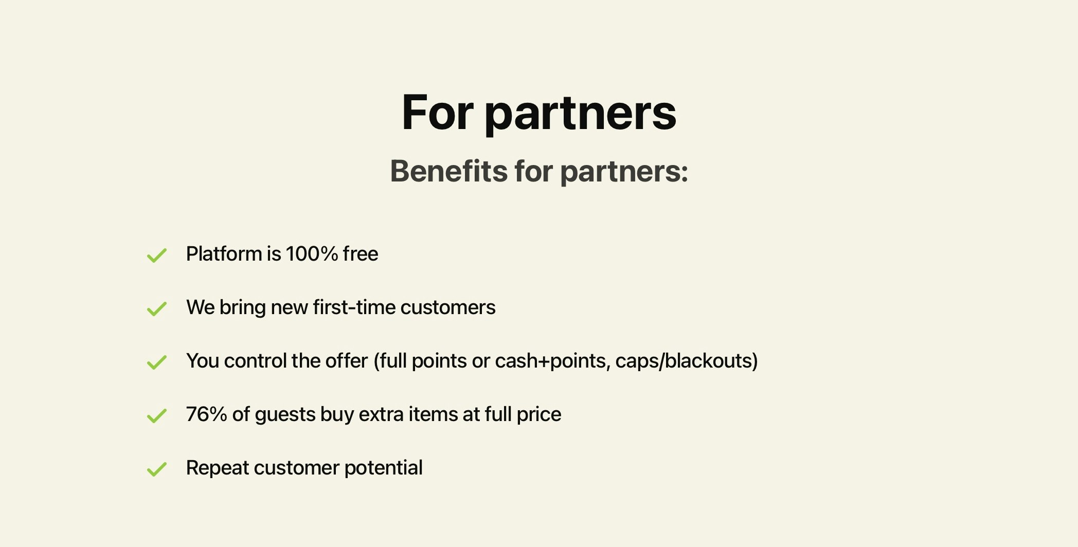 Yono Rewards - Screenshot 5 preview