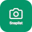 Snaplist