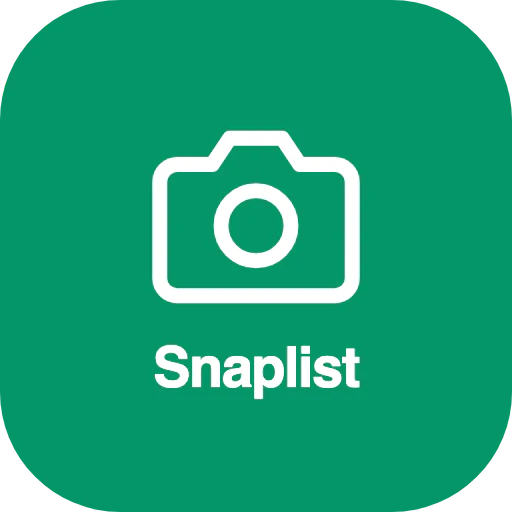 Snaplist