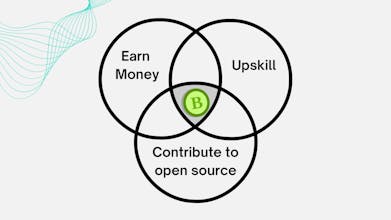 bountyboard gallery image