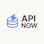 APINow