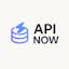 APINow