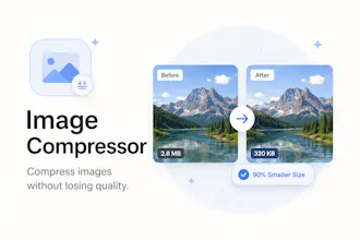 Free tools for writing & images gallery image