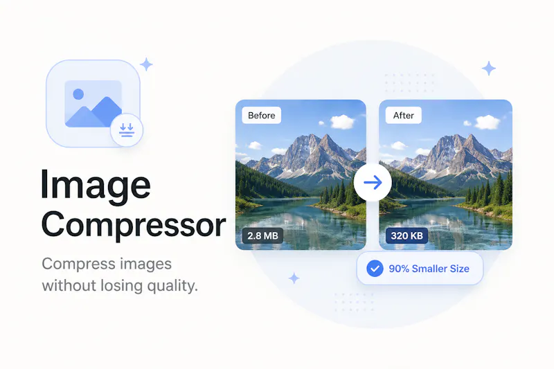 Free tools for writing & images screenshot 5