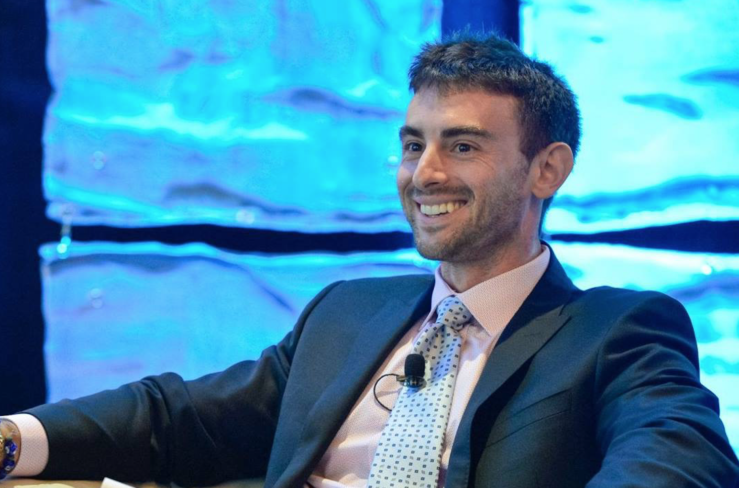 How to Play the Game gallery image