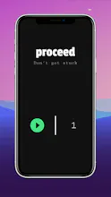 Proceed: Think Outside the Box gallery image