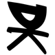 DomainersKit