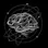 Life Core: Notion Second Brain
