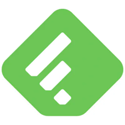 Feedly Pro