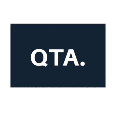 QTA