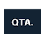 QTA