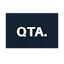 QTA