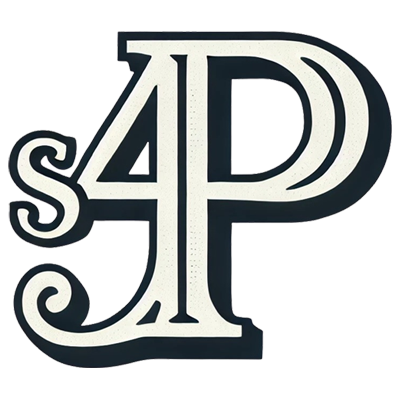 Study4Pass Exam Prep Study Material