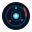 SimSwarm logo