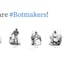 Botmakers.org