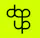 DapUp — The New Hello