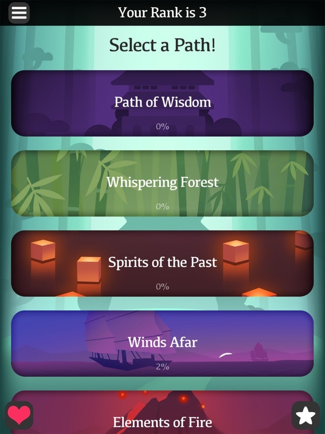 Mahjong 主 Master gallery image