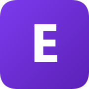 E-Virtual[beta]-The ... logo